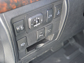 Toyota Land Cruiser, 2011г., полный привод, автомат