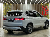 BMW X5, 2019г., полный привод, автомат