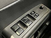 Nissan X-Trail, 2008г., полный привод, механика