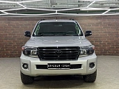Toyota Land Cruiser, 2012г., полный привод, автомат