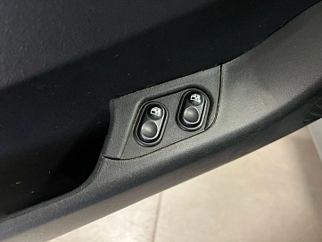 Lada (ВАЗ) 2114, 2007г, передний привод, механика