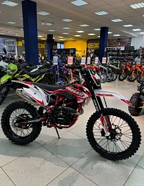 Progasi Super Max 300, 2025г, 5 передач