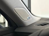 Skoda Kodiaq, 2025г., полный привод, робот