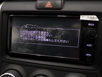 Toyota Corolla, 2015г, передний привод, вариатор