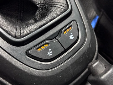 Lada (ВАЗ) Vesta, 2018г, передний привод, механика