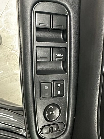 Honda XR-V, 2022г, передний привод, вариатор