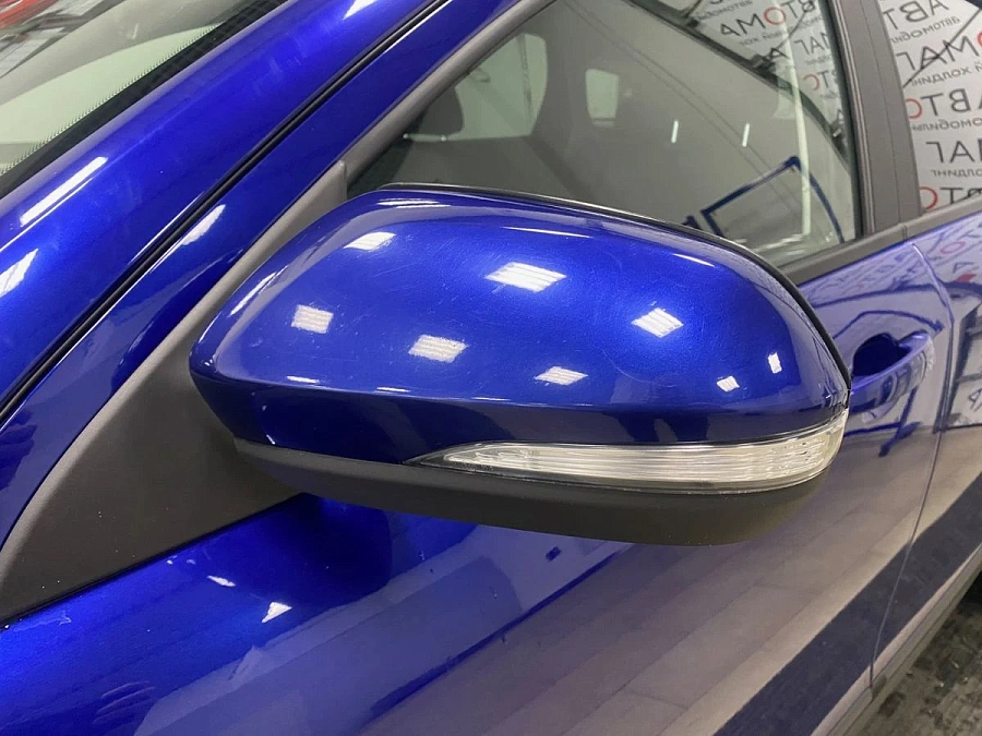 Lada (ВАЗ) Vesta, 2025г., передний привод, механика