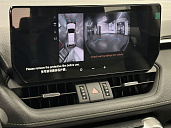 Toyota RAV4, 2024г., полный привод, вариатор