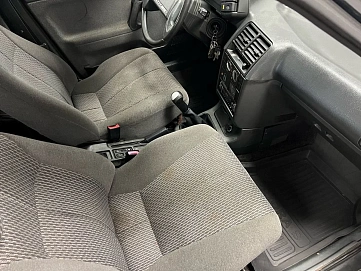 Lada (ВАЗ) 2110, 2003г, передний привод, механика