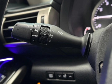 Lexus IS, 2014г., задний привод, автомат