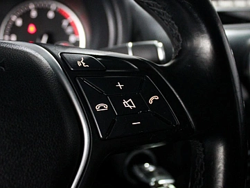 Mercedes-Benz B-Класс, 2013г, передний привод, робот