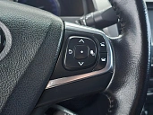 Toyota Camry, 2016г., передний привод, автомат