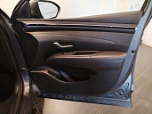 Hyundai , 2021г., передний привод, автомат