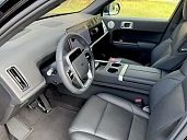 LiXiang L7, 2024г., полный привод, автомат
