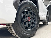 Toyota Sequoia, 2025г., полный привод, автомат