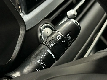 Chery Tiggo 4 Pro, 2023г, передний привод, вариатор
