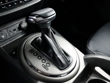 Kia Sportage, 2014г, полный привод, автомат