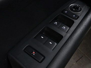 Hyundai Sonata, 2019г, передний привод, автомат