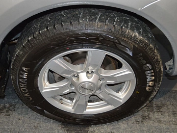 Great Wall , 2012г., полный привод, автомат