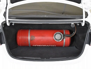 Hyundai Elantra, 2014г, передний привод, механика