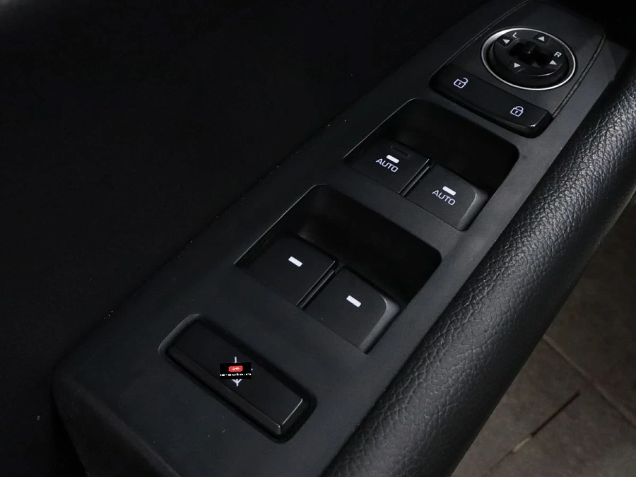 Hyundai Sonata, 2019г., передний привод, автомат