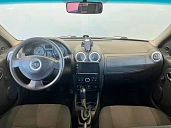 Lada (ВАЗ) Largus, 2013г., передний привод, механика