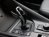 BMW X1, 2018г., полный привод, автомат