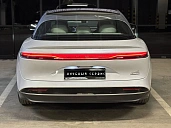 Lucid Air, 2022г., полный привод, автомат