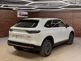 Honda , 2023г., передний привод, автомат