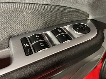 Ford Focus, 2010г, передний привод, автомат