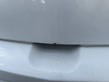 Mazda 3, 2006г, передний привод, механика