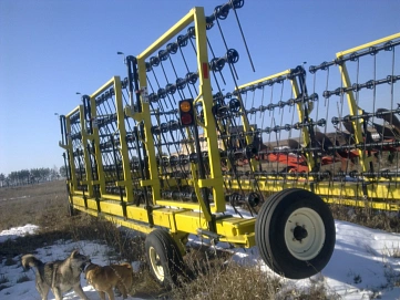 Другие Неизвестна  сельскохозяйственные , 2010г