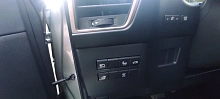 Lexus NX, 2019г., полный привод, автомат