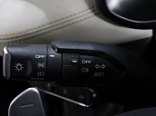 Haval Jolion, 2024г., полный привод, робот