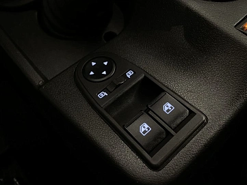 Lada (ВАЗ) Niva Legend, 2022г, полный привод, механика