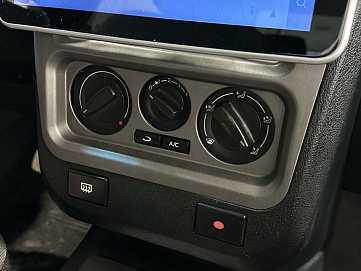 Geely , 2013г., передний привод, механика