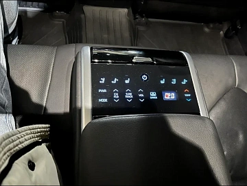 Toyota Camry, 2018г, передний привод, автомат