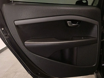 Volvo XC70, 2014г, передний привод, автомат