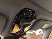 BMW X3, 2025г., полный привод, автомат