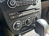 Land Rover Freelander, 2014г., полный привод, автомат