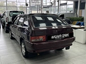 Lada (ВАЗ) , 2012г., передний привод, механика