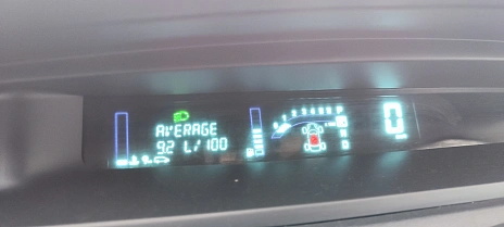 Renault Scenic, 2007г, передний привод, автомат