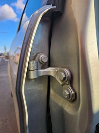 Ford Focus, 2011г, передний привод, механика