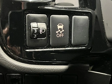 Mitsubishi Outlander, 2014г, полный привод, вариатор