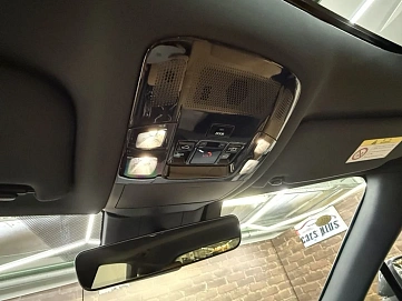 Lexus RX, 2025г, полный привод, автомат