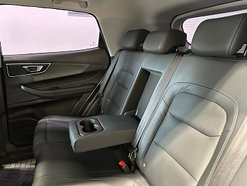 Chery Tiggo 4 Pro, 2023г, передний привод, вариатор