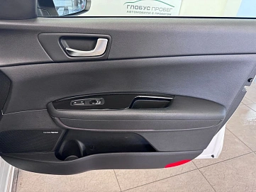 Kia Optima, 2019г, передний привод, автомат