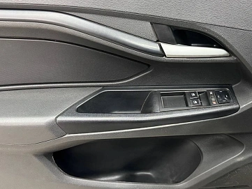 Lada (ВАЗ) Vesta, 2016г, передний привод, механика