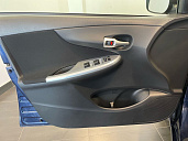 Toyota , 2012г., передний привод, автомат