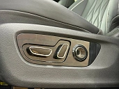 GAC GS8, 2026г., полный привод, автомат